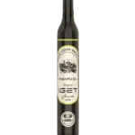 IGET JOY L600 (600 PUFFS) Pineapple Ice