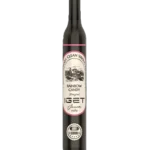 IGET JOY L600 (600 PUFFS) Rainbow Candy