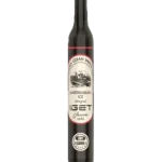 IGET JOY L600 (600 PUFFS) Watermelon Ice