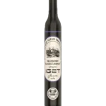 IGET JOY L600 Blueberry Blackcurrant