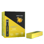 IGET KING 10 PCS PACK