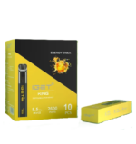 IGET KING 10 PCS PACK