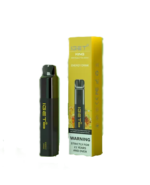 IGET KING 10PCS PACK - Image 3