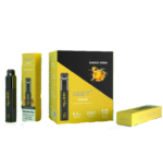IGET KING 10PCS PACK - Image 2