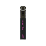 IGET KING (2600 PUFFS)