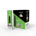 IGET LEGEND 10PCS PACK