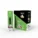 IGET LEGEND 10PCS PACK