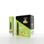 IGET LEGEND 10PCS PACK - Image 2