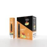 IGET LEGEND 10PCS PACK - Image 3
