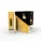 IGET LEGEND 10PCS PACK 4