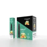 IGET LEGEND 10PCS PACK - Image 4