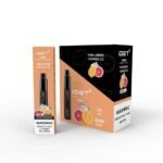 IGET LEGEND 10PCS PACK - Image 8