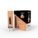 IGET LEGEND 10PCS PACK 6