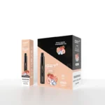 IGET LEGEND 10PCS PACK - Image 5