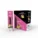 IGET LEGEND 10PCS PACK 8