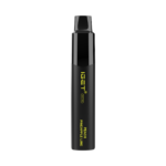 IGET LEGEND (4000 PUFFS)