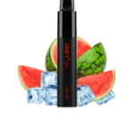 IGET LEGEND (4000 PUFFS) Lush Ice
