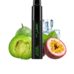 IGET LEGEND (4000 PUFFS) Mango Banana Ice