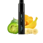 IGET LEGEND (4000 PUFFS) Mango Banana Melon