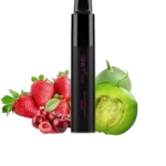 IGET LEGEND (4000 PUFFS) Melon Strawberry Cherry