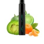 IGET LEGEND (4000 PUFFS) Orange Melon Lemon