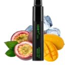 IGET LEGEND (4000 PUFFS) Passion Fruit Mango Ice