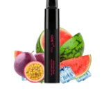 IGET LEGEND (4000 PUFFS) Passion Fruit Watermelon Ice