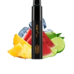IGET LEGEND (4000 PUFFS) Pineapple Watermelon Lemon Ice