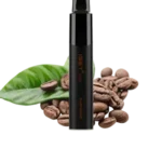IGET LEGEND (4000 PUFFS) Plain Coffee