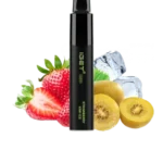 IGET LEGEND (4000 PUFFS) Strawberry Kiwi Ice