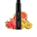 IGET LEGEND (4000 PUFFS) Watermelon Kiwi Pomegranate