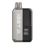 IGET LINK (6000 PUFFS)