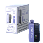 IGET LINK 5PCS PACK