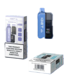 IGET LINK 5PCS PACK - Image 2