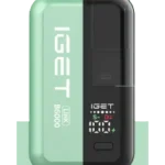 IGET LINK B6000 Double Apple