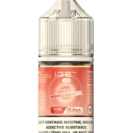 IGET LIQ (10000 PUFFS) Cherry Pomegranate
