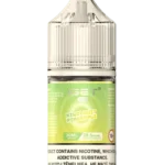 IGET LIQ (10000 PUFFS) Kiwifruit Pineapple
