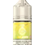 IGET LIQ (10000 PUFFS) Lemon Pineapple