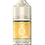 IGET LIQ (10000 PUFFS) Mango