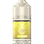 IGET LIQ (10000 PUFFS) Pineapple Coconut