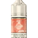 IGET LIQ (10000 PUFFS) Strawberry Watermelon
