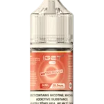 IGET LIQ (10000 PUFFS) Watermelon
