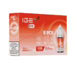 IGET LIQ 5PCS PACK - Image 3