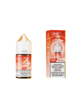 IGET LIQ 5PCS PACK - Image 2