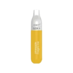 IGET MAX (5000 PUFFS)