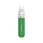 IGET MAX Mint King