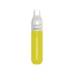 IGET MAX Pineapple Juice Ice