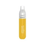 IGET MAX Pineapple Mango Ice