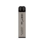 IGET MEGA (3000 PUFFS)