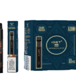IGET MINI 10 PCS PACK